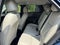 2023 Mazda Mazda CX-30 2.5 S Preferred