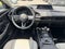 2023 Mazda Mazda CX-30 2.5 S Preferred