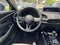 2023 Mazda Mazda CX-30 2.5 S Preferred