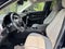 2023 Mazda Mazda CX-30 2.5 S Preferred