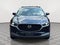 2023 Mazda Mazda CX-30 2.5 S Preferred