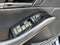 2023 Mazda Mazda CX-30 2.5 S Preferred