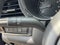 2023 Mazda Mazda CX-30 2.5 S Preferred