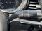 2023 Mazda Mazda CX-30 2.5 S Preferred
