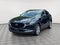 2023 Mazda Mazda CX-30 2.5 S Preferred