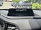 2023 Mazda Mazda CX-30 2.5 S Preferred
