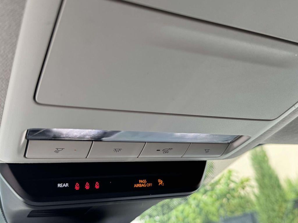 2023 Mazda Mazda CX-30 2.5 S Preferred