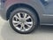 2023 Mazda Mazda CX-30 2.5 S Preferred