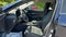 2023 Mazda Mazda CX-30 2.5 S Preferred