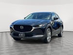 2023 Mazda Mazda CX-30 2.5 S Preferred