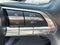 2023 Mazda Mazda CX-30 2.5 S Preferred