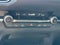 2023 Mazda Mazda CX-30 2.5 S Preferred