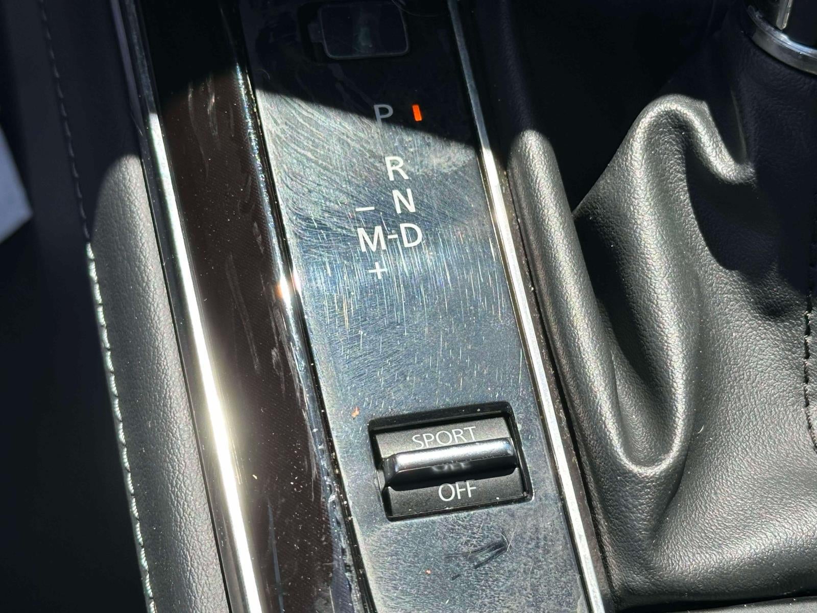 2023 Mazda Mazda CX-30 2.5 S Preferred