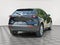 2023 Mazda Mazda CX-30 2.5 S Preferred