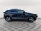 2023 Mazda Mazda CX-30 2.5 S Preferred