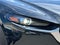2023 Mazda Mazda CX-30 2.5 S Preferred