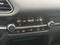 2023 Mazda Mazda CX-30 2.5 S Preferred