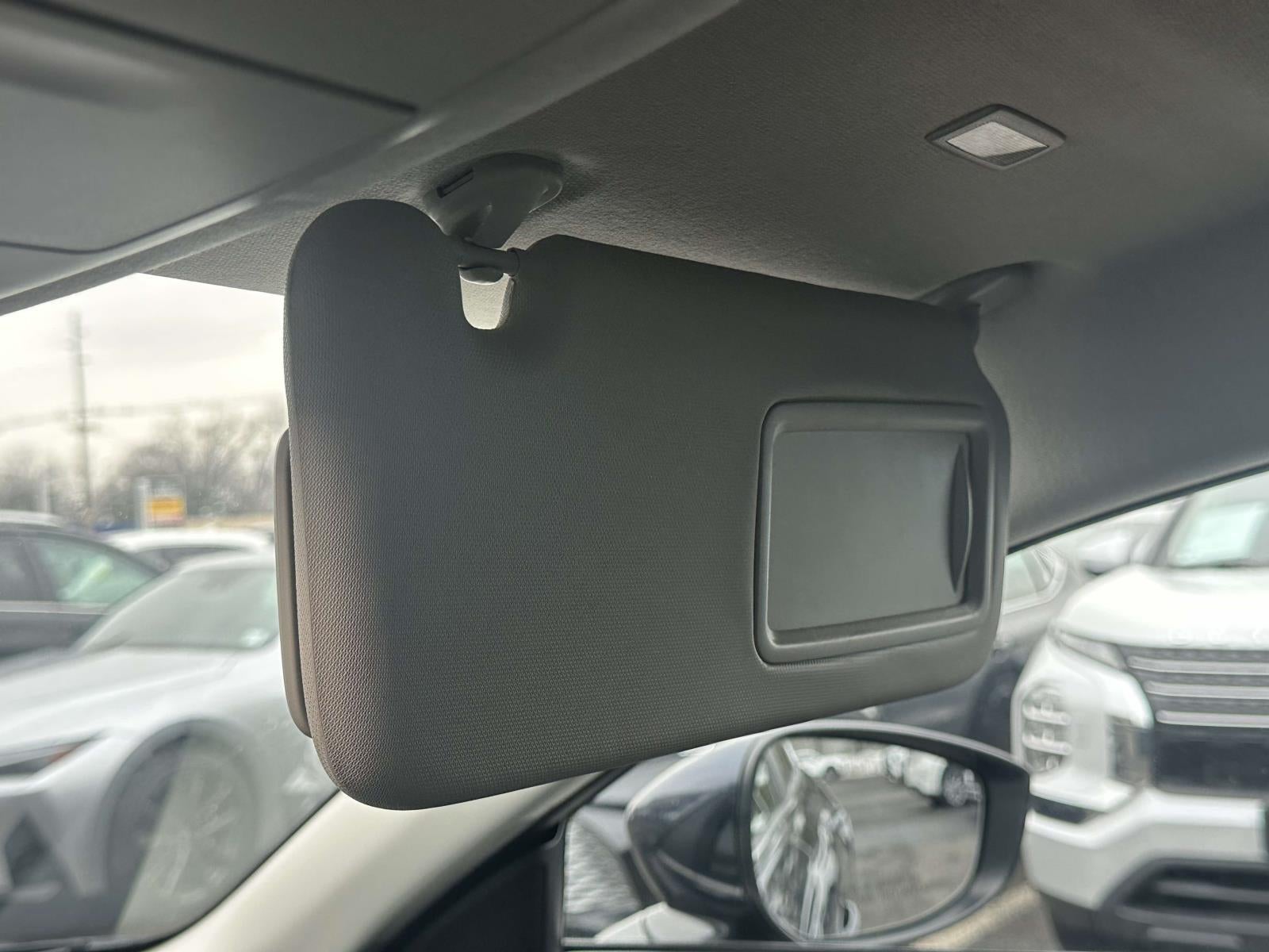 2023 Mazda Mazda CX-30 2.5 S Preferred