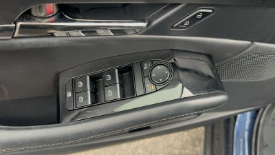 2023 Mazda Mazda CX-30 2.5 S Preferred