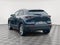 2023 Mazda Mazda CX-30 2.5 S Preferred