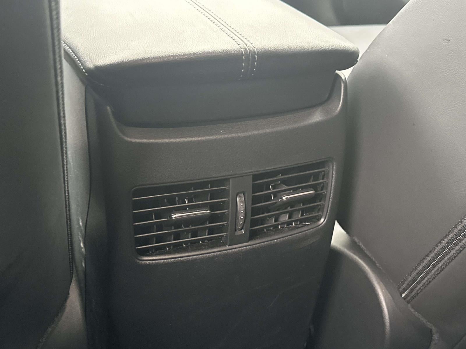 2023 Mazda Mazda CX-30 2.5 S Preferred