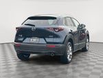 2023 Mazda Mazda CX-30 2.5 S Preferred