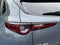 2024 Mazda Mazda CX-30 2.5 S Carbon Edition
