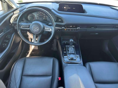 2023 Mazda Mazda CX-30 2.5 S Preferred