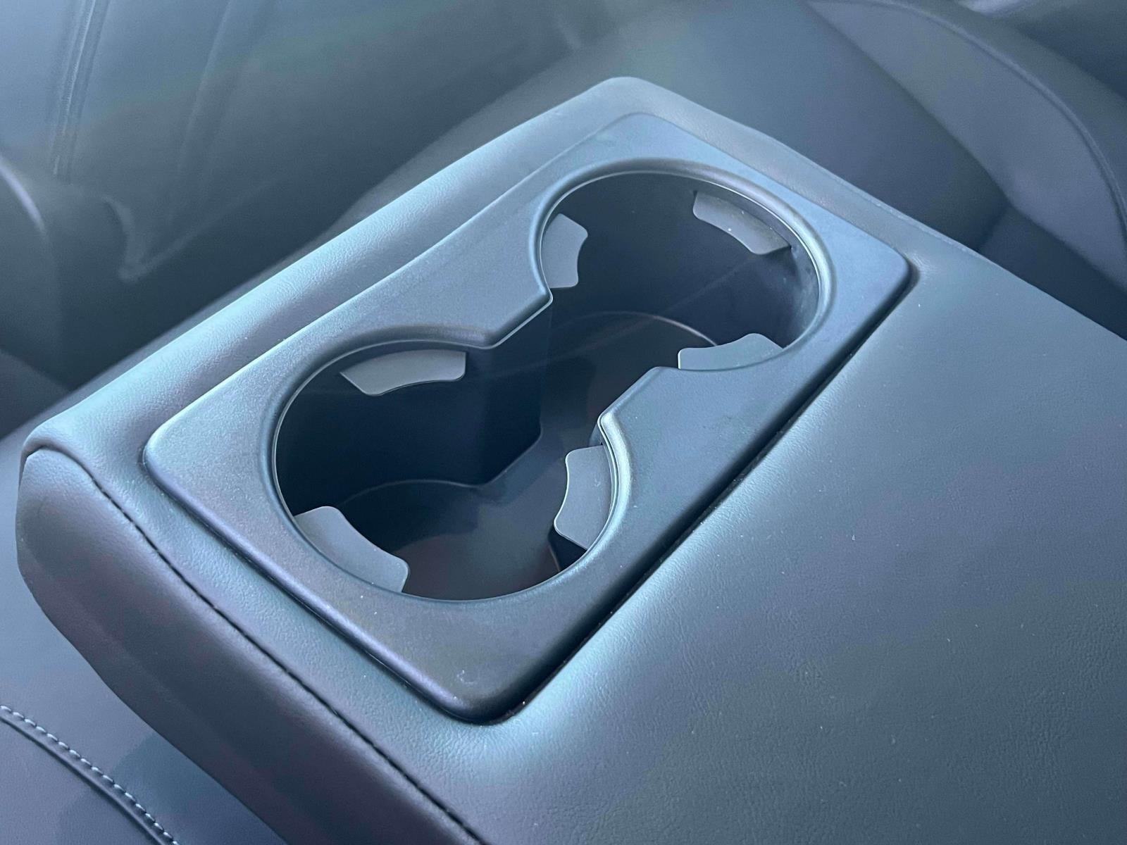 2023 Mazda Mazda CX-30 2.5 S Preferred