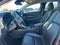 2023 Mazda Mazda CX-30 2.5 S Preferred
