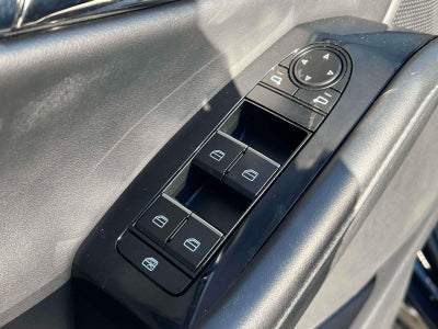 2023 Mazda Mazda CX-30 2.5 S Preferred