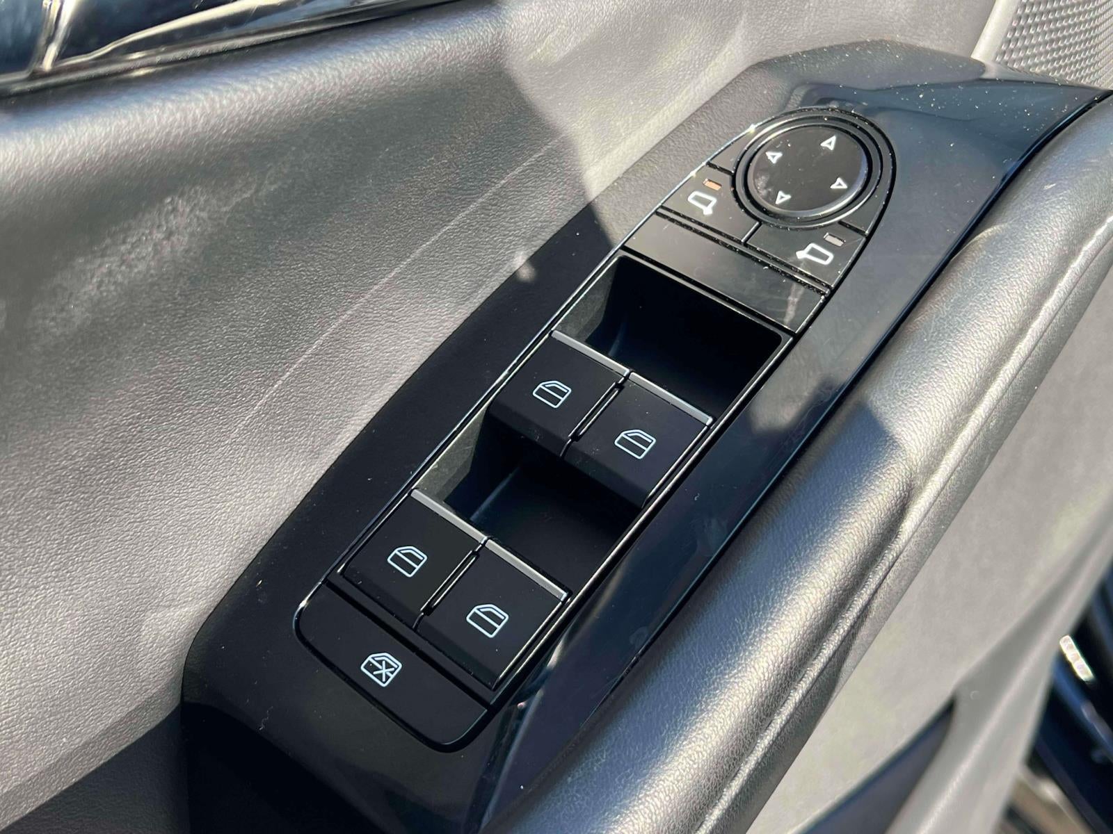 2023 Mazda Mazda CX-30 2.5 S Preferred