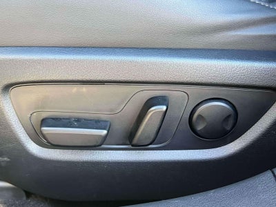 2023 Mazda Mazda CX-30 2.5 S Preferred