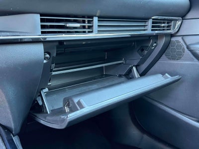 2023 Mazda Mazda CX-30 2.5 S Preferred