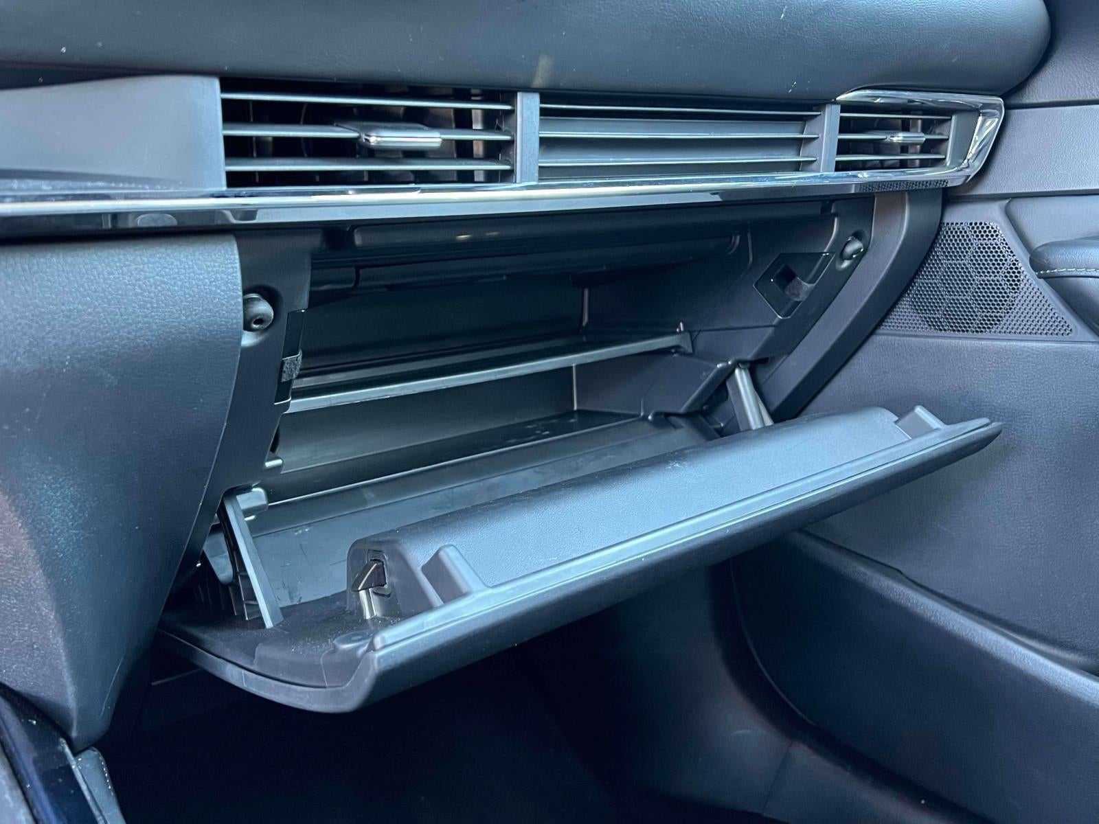 2023 Mazda Mazda CX-30 2.5 S Preferred