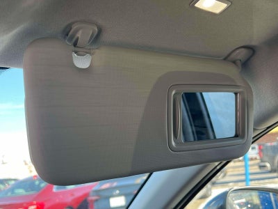 2023 Mazda Mazda CX-30 2.5 S Preferred