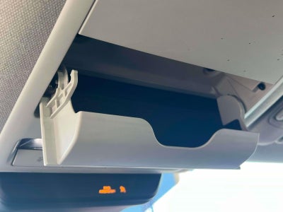 2023 Mazda Mazda CX-30 2.5 S Preferred