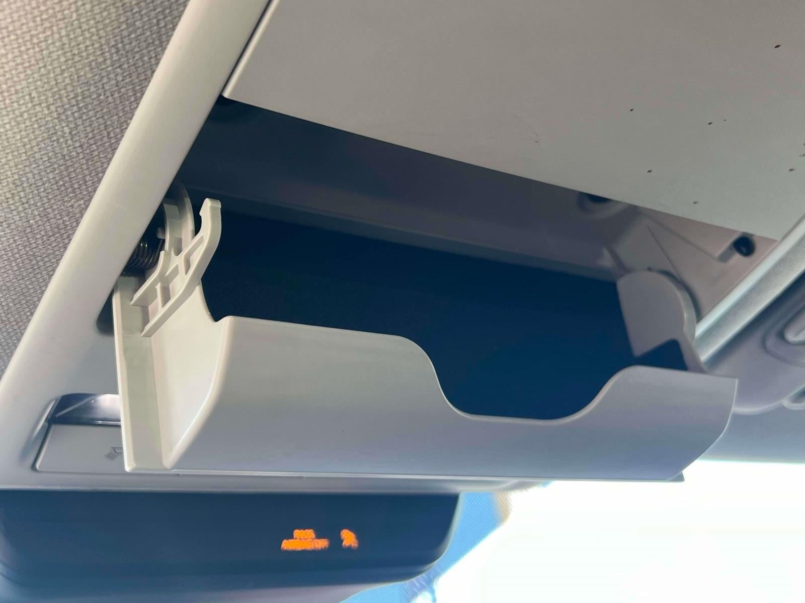 2023 Mazda Mazda CX-30 2.5 S Preferred