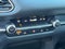 2023 Mazda Mazda CX-30 2.5 S Preferred