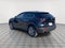 2023 Mazda Mazda CX-30 2.5 S Preferred