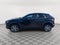 2023 Mazda Mazda CX-30 2.5 S Preferred