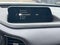 2023 Mazda Mazda CX-30 2.5 S Preferred