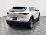 2023 Mazda Mazda CX-30 2.5 S Preferred