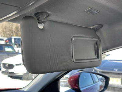 2023 Mazda Mazda CX-30 2.5 S Preferred