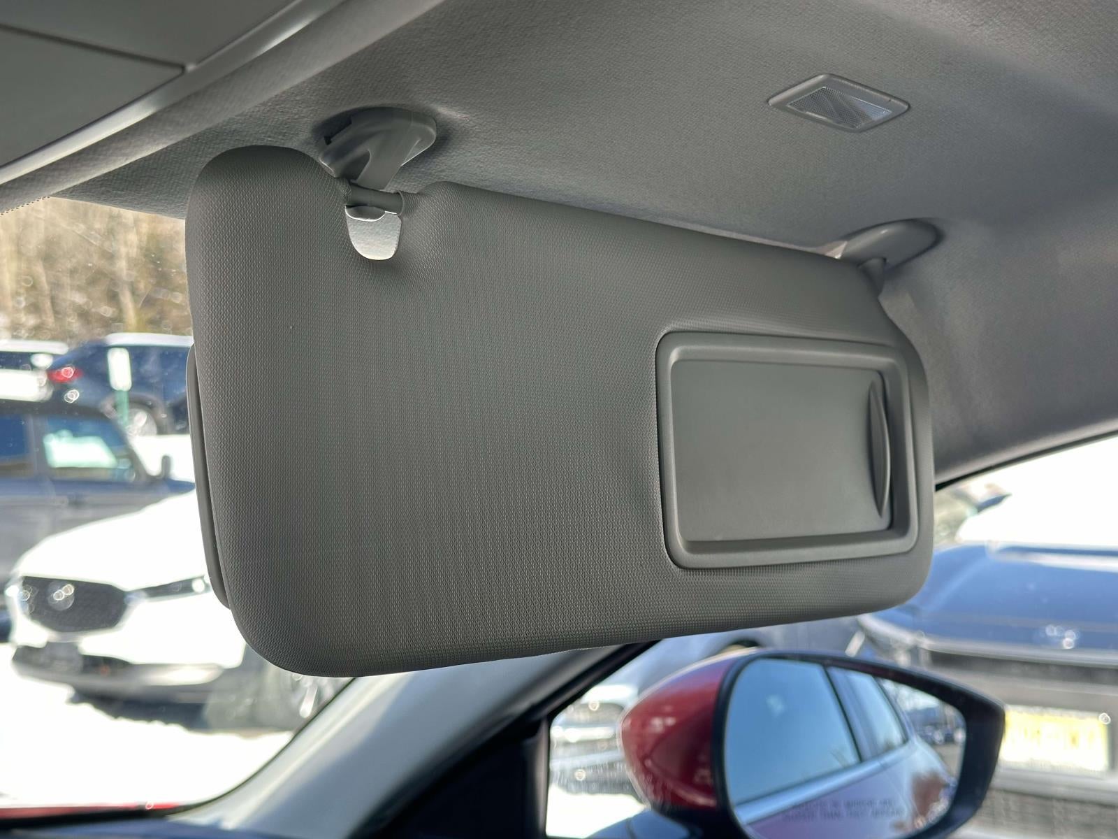 2023 Mazda Mazda CX-30 2.5 S Preferred