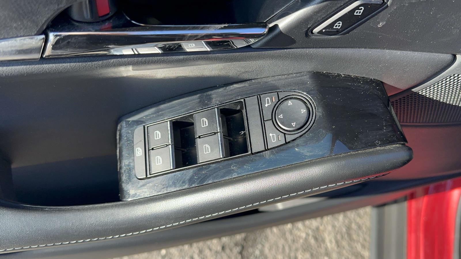 2023 Mazda Mazda CX-30 2.5 S Preferred