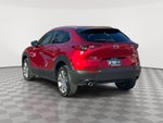 2023 Mazda Mazda CX-30 2.5 S Preferred