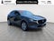 2023 Mazda Mazda CX-30 2.5 S Preferred