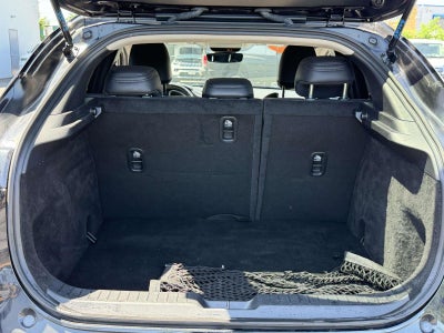 2023 Mazda Mazda CX-30 2.5 S Preferred