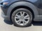 2023 Mazda Mazda CX-30 2.5 S Preferred